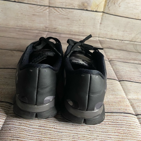 Nike Free 5.0 V4 - Women's - Running - Shoes - Picture 3 of 7